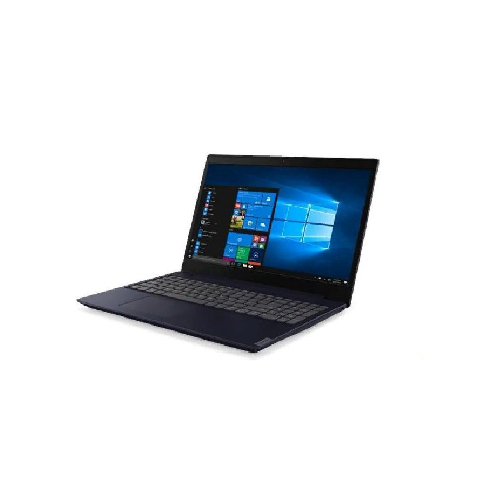 Ноутбук Lenovo Ideapad L340-15IWL 81LG00MBRK 15.6" Platinum Grey