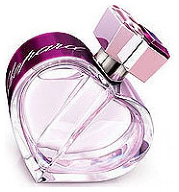 Chopard Happy Spirit парфюмерная вода EDP 75 мл, для женщин купить,25290