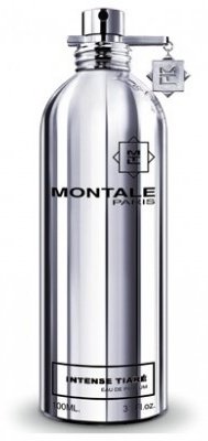 MONTALE Intense Tiare парфюмерная вода EDP 100 мл, унисекс - ForteMarket MONTALE Intense Tiare парфюмерная вода EDP 100 мл, унисекс купить,49390