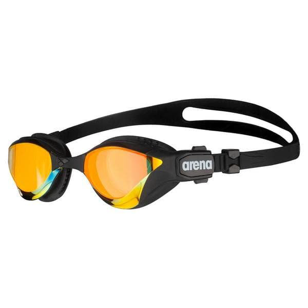 Очки для плавания Arena Cobra tri swipe 360 черные купить,NaN