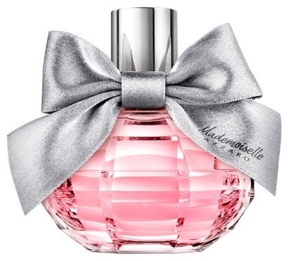 Azzaro Mademoiselle туалетная вода EDT 30 мл, для женщин купить,28790