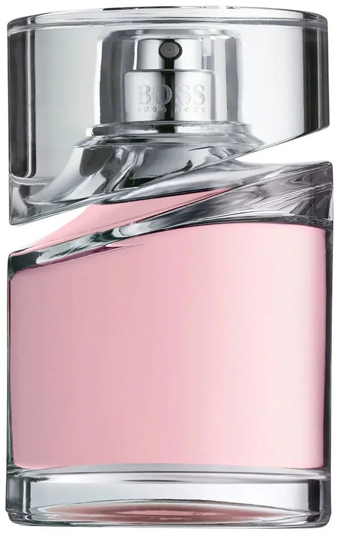 Hugo Boss Boss Femme парфюмерная вода EDP 30 мл, для женщин купить,18290