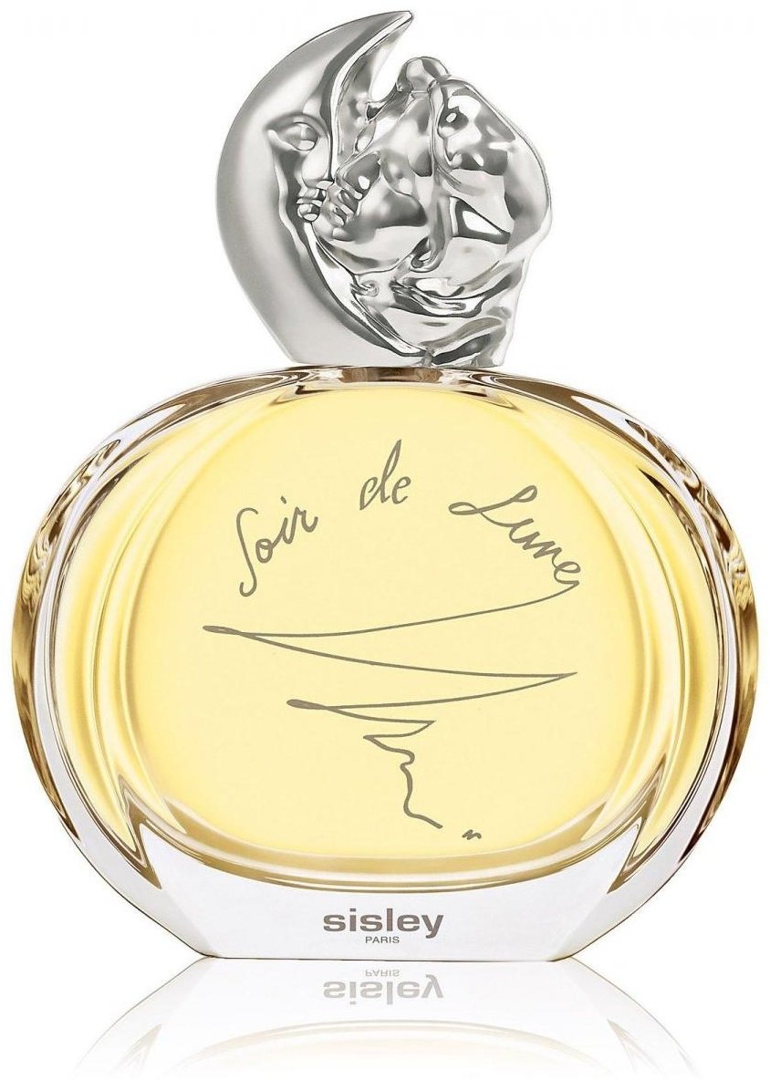 Sisley Soir de Lune парфюмерная вода EDP 50 мл, для женщин купить,175190