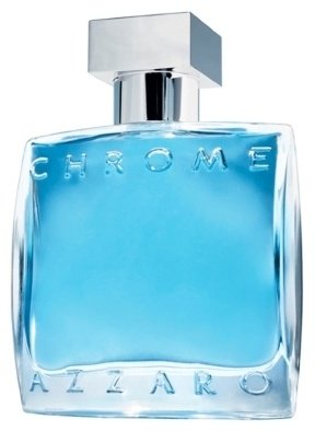 Azzaro Chrome M туалетная вода EDT 30 мл, для мужчин купить,14990