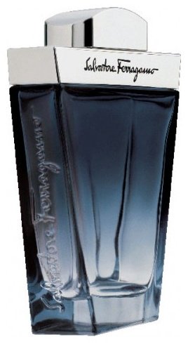 Salvatore Ferragamo Subtil Pour Homme туалетная вода EDT 100 мл, для мужчин - ForteMarket Salvatore Ferragamo Subtil Pour Homme туалетная вода EDT 100 мл, для мужчин купить,16790