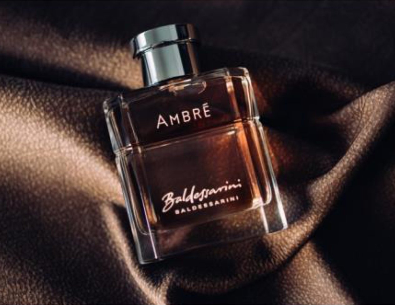 Baldessarini Ambre туалетная вода EDT 50 мл, для мужчин - ForteMarket Baldessarini Ambre туалетная вода EDT 50 мл, для мужчин купить,35490