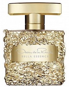 Oscar de la Renta Bella Essence парфюмерная вода EDP 30 мл, для женщин купить,14790
