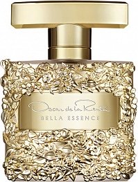 Oscar de la Renta Bella Essence парфюмерная вода EDP 50 мл, для женщин купить,36990