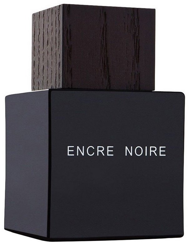 Lalique Enqre Noir туалетная вода EDT 100 мл, для мужчин купить,21590