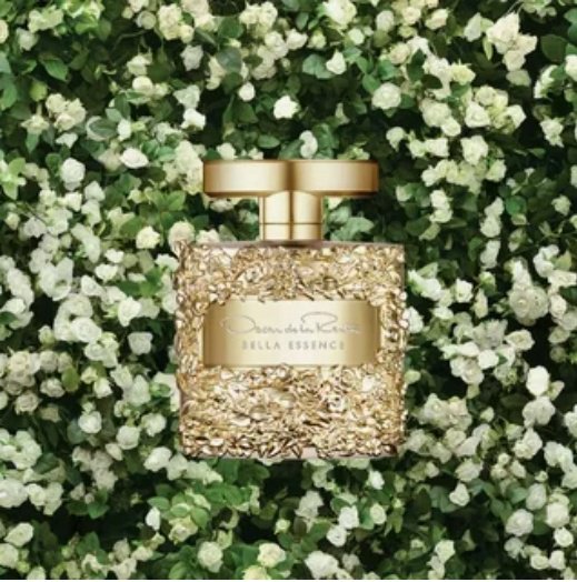 Oscar de la Renta Bella Essence парфюмерная вода EDP 30 мл, для женщин купить,14790