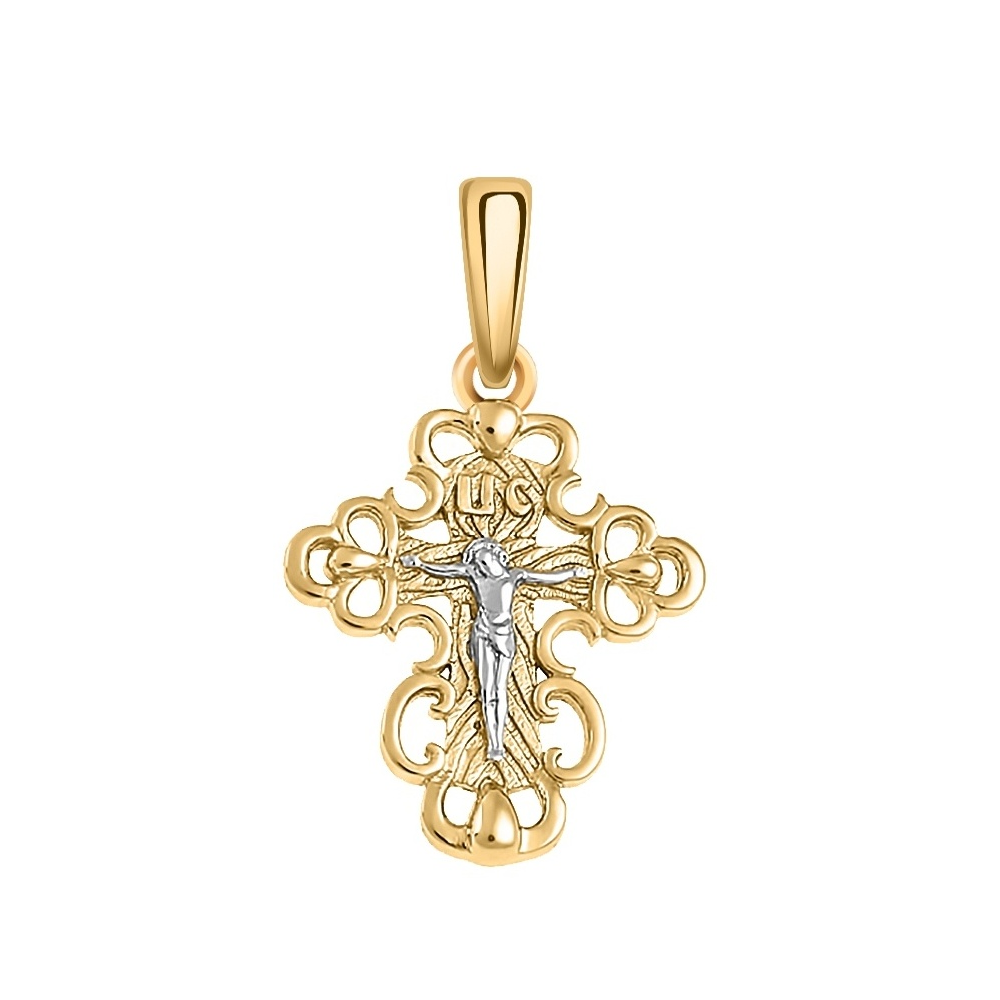 Подвеска Атолл 3269 1.25гр - ForteMarket Подвеска Атолл 3269 1.25гр купить,126000