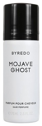 Byredo Mojave Ghost парфюмированный спрей 75 мл, унисекс купить,73390
