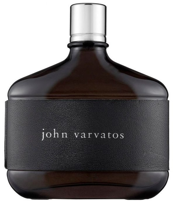 John Varvatos John Varvatos туалетная вода EDT 75 мл купить,27190