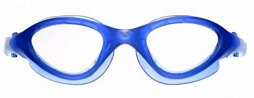 Очки для плавания Arena Cruiser 70 синие