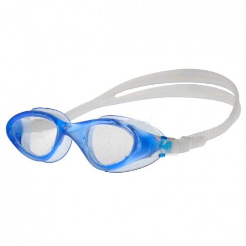 Очки для плавания Arena Cruiser 70 синие