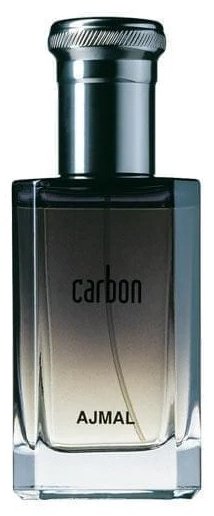 Ajmal Carbon парфюмерная вода EDP 100 мл, для мужчин купить,30890