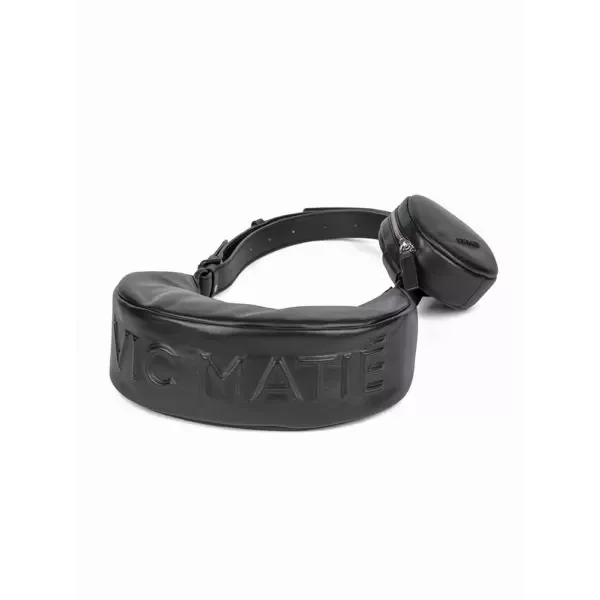 Сумка женская Vic Matie Borsa Vita 101 черная купить,0