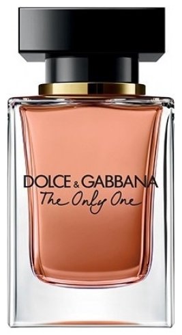 DOLCE&GABBANA The Only One парфюмерная вода EDP 100 мл, для женщин купить,54090