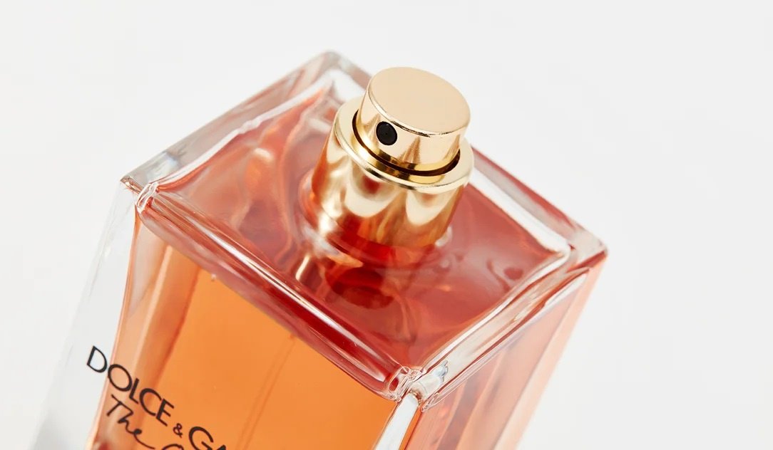 DOLCE&GABBANA The Only One парфюмерная вода EDP 100 мл, для женщин купить,54090