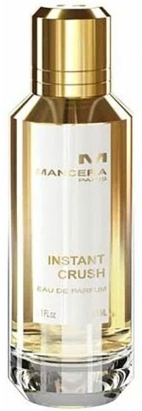 MANCERA Instant Crush парфюмерная вода EDP 60 мл, унисекс купить,79390