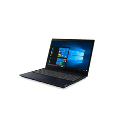 Ноутбук Lenovo Ideapad L340-15IWL 81LG00MBRK 15.6" Platinum Grey