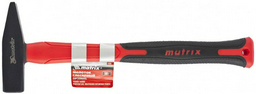 Молоток Matrix 500г 10369