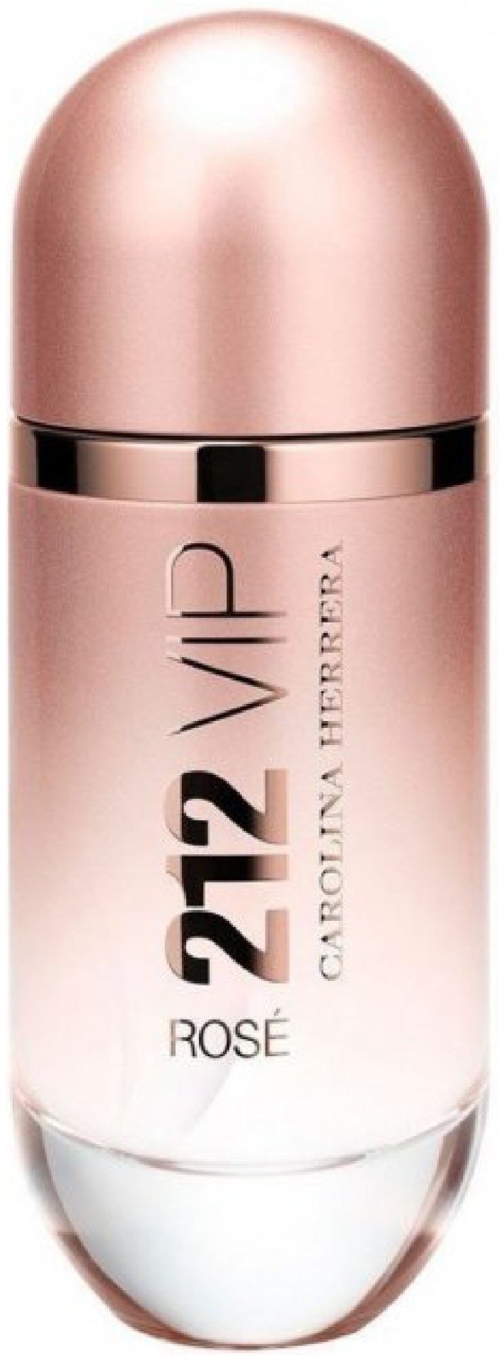 Carolina Herrera 212 VIP Rose парфюмерная вода EDP 5 мл, для женщин - ForteMarket Carolina Herrera 212 VIP Rose парфюмерная вода EDP 5 мл, для женщин купить,8790
