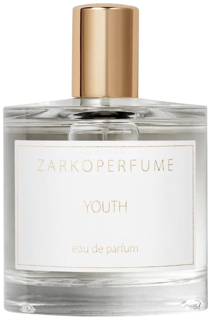 Zarkoperfume Youth парфюмерная вода EDP 100 мл, унисекс купить,86290