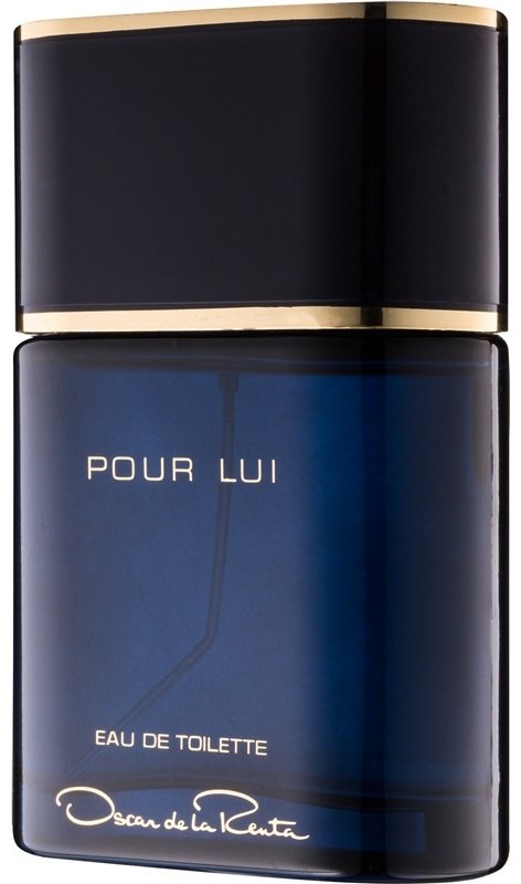 Oscar de la Renta Pour Lui туалетная вода EDT 90 мл, для мужчин - ForteMarket Oscar de la Renta Pour Lui туалетная вода EDT 90 мл, для мужчин купить,21490