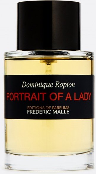 Frederic Malle Portrait Of а Lady парфюмерная вода EDP 50 мл - ForteMarket Frederic Malle Portrait Of а Lady парфюмерная вода EDP 50 мл купить,234690