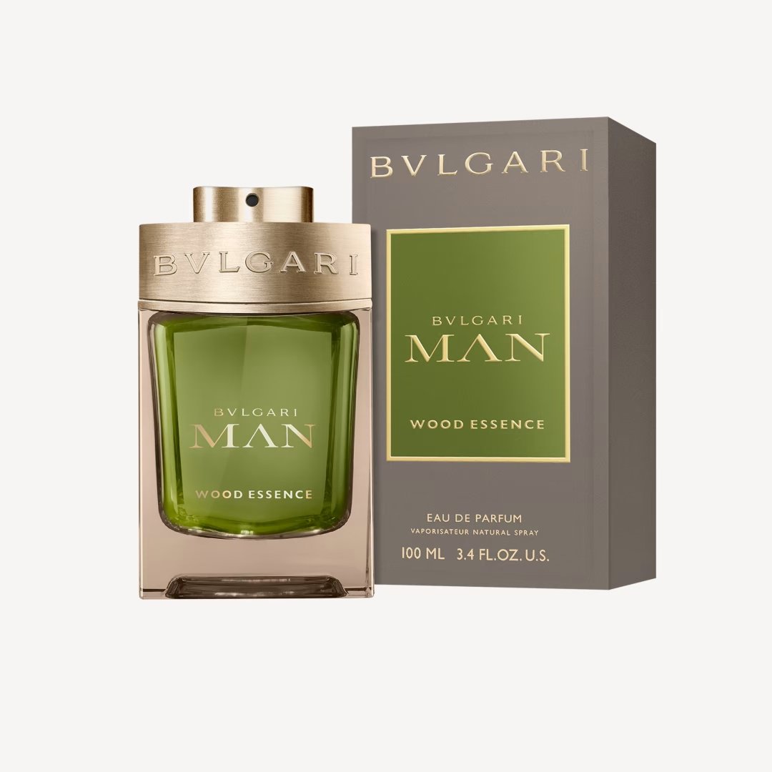 BVLGARI Man Wood Essence парфюмерная вода EDP 100 мл, для мужчин - ForteMarket BVLGARI Man Wood Essence парфюмерная вода EDP 100 мл, для мужчин купить,121990