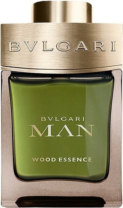 BVLGARI Man Wood Essence парфюмерная вода EDP 100 мл, для мужчин - ForteMarket BVLGARI Man Wood Essence парфюмерная вода EDP 100 мл, для мужчин купить,121990