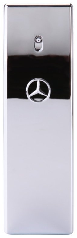 Mercedes-Benz Club туалетная вода EDT 50 мл, для мужчин купить,24890