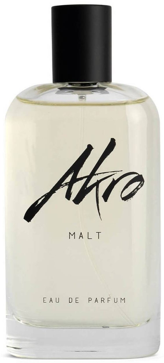 Akro Malt парфюмерная вода EDP 100 мл, унисекс купить,39290
