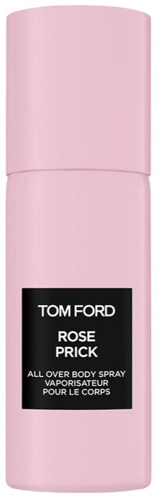 TOM FORD Rose Prick парфюмированный спрей 150 мл, унисекс купить,89490