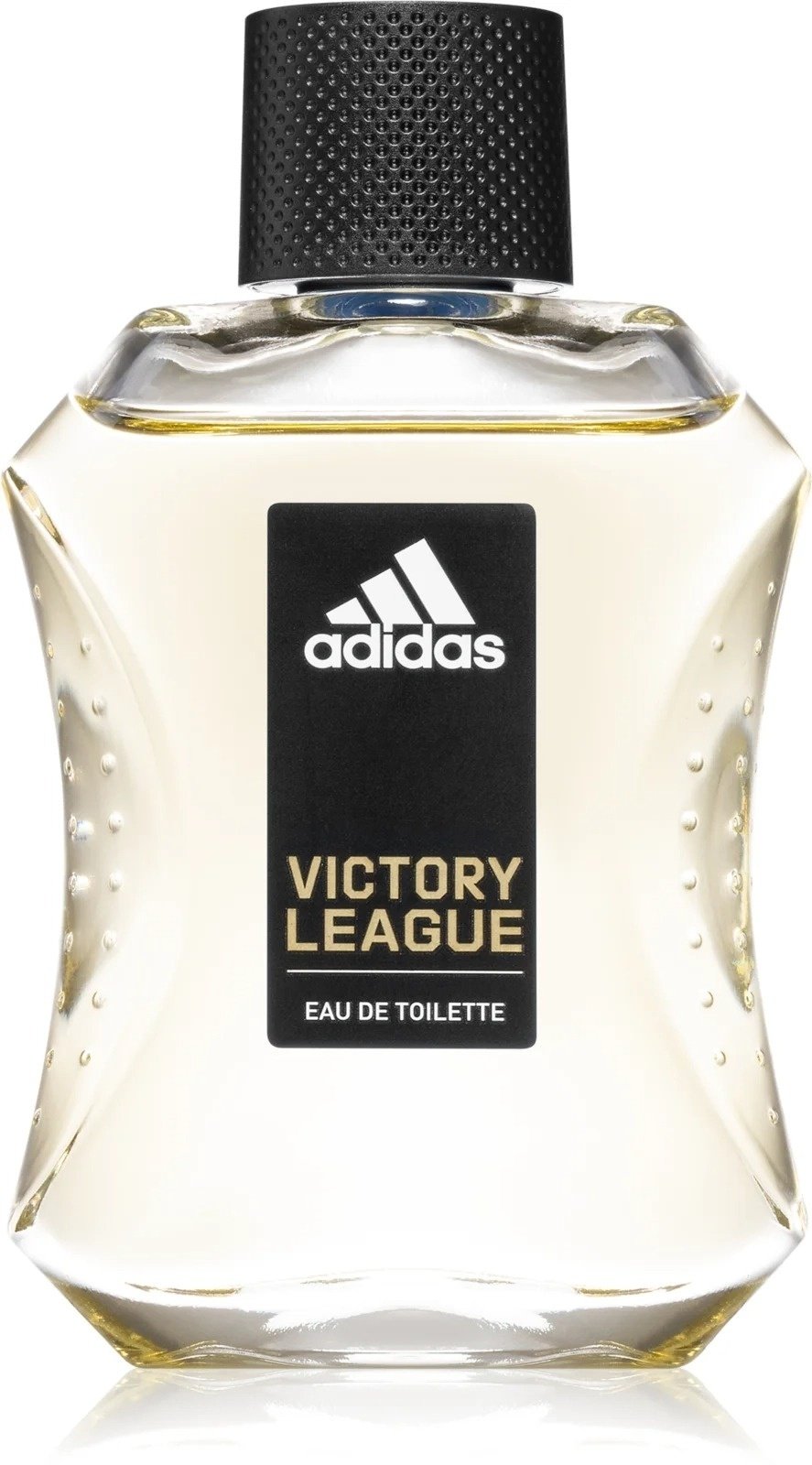 Adidas Victory League туалетная вода EDT 100 мл, для мужчин - ForteMarket Adidas Victory League туалетная вода EDT 100 мл, для мужчин купить,7590