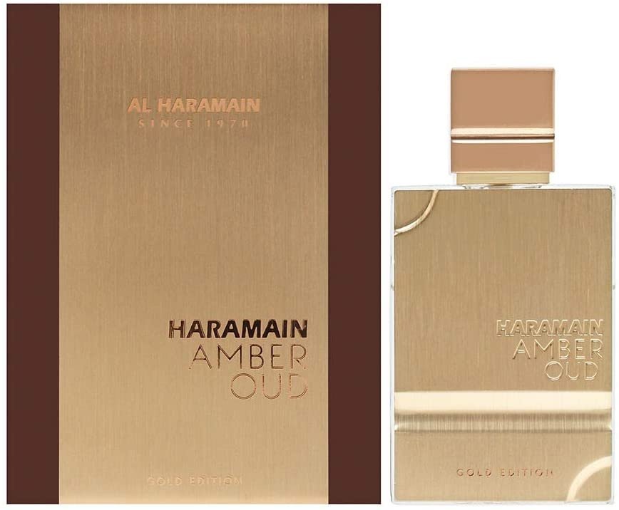 Al Haramain Perfumes Amber Oud Gold Edition парфюмерная вода EDP 200 мл, унисекс - ForteMarket Al Haramain Perfumes Amber Oud Gold Edition парфюмерная вода EDP 200 мл, унисекс купить,74090