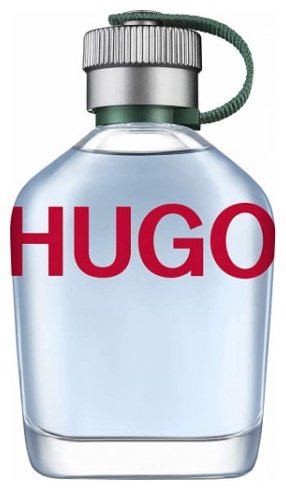 Hugo Boss Hugo Man туалетная вода EDT 125 мл купить,46590