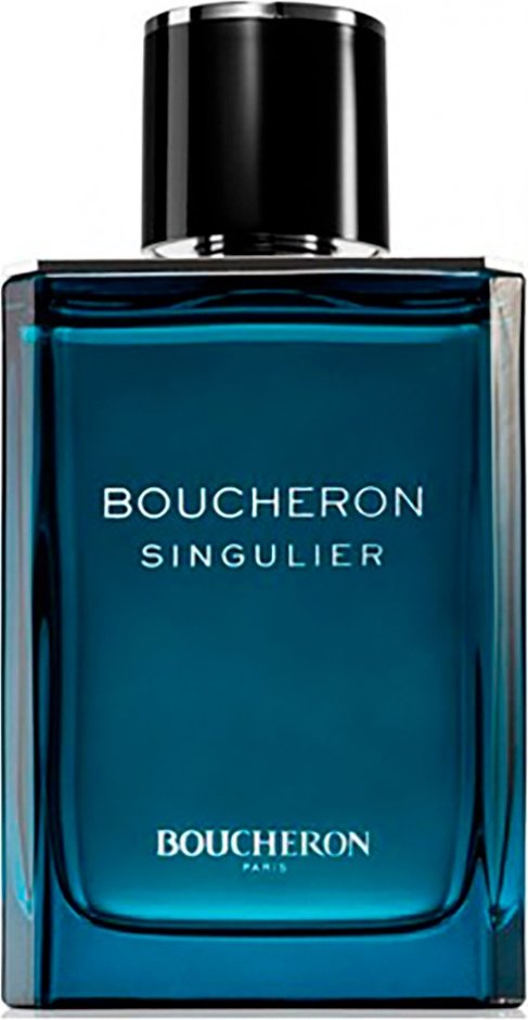 Boucheron Singulier парфюмерная вода EDP 100 мл, для мужчин - ForteMarket Boucheron Singulier парфюмерная вода EDP 100 мл, для мужчин купить,29590