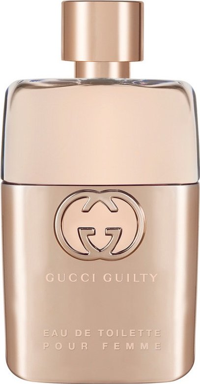 GUCCI Guilty Pour Femme туалетная вода EDT 50 мл, для женщин купить,59390