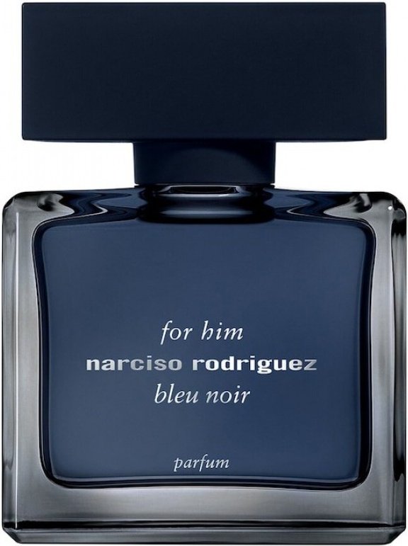 Narciso Rodriguez For Him Bleu Noir духи PARFUM 50 мл купить,65990