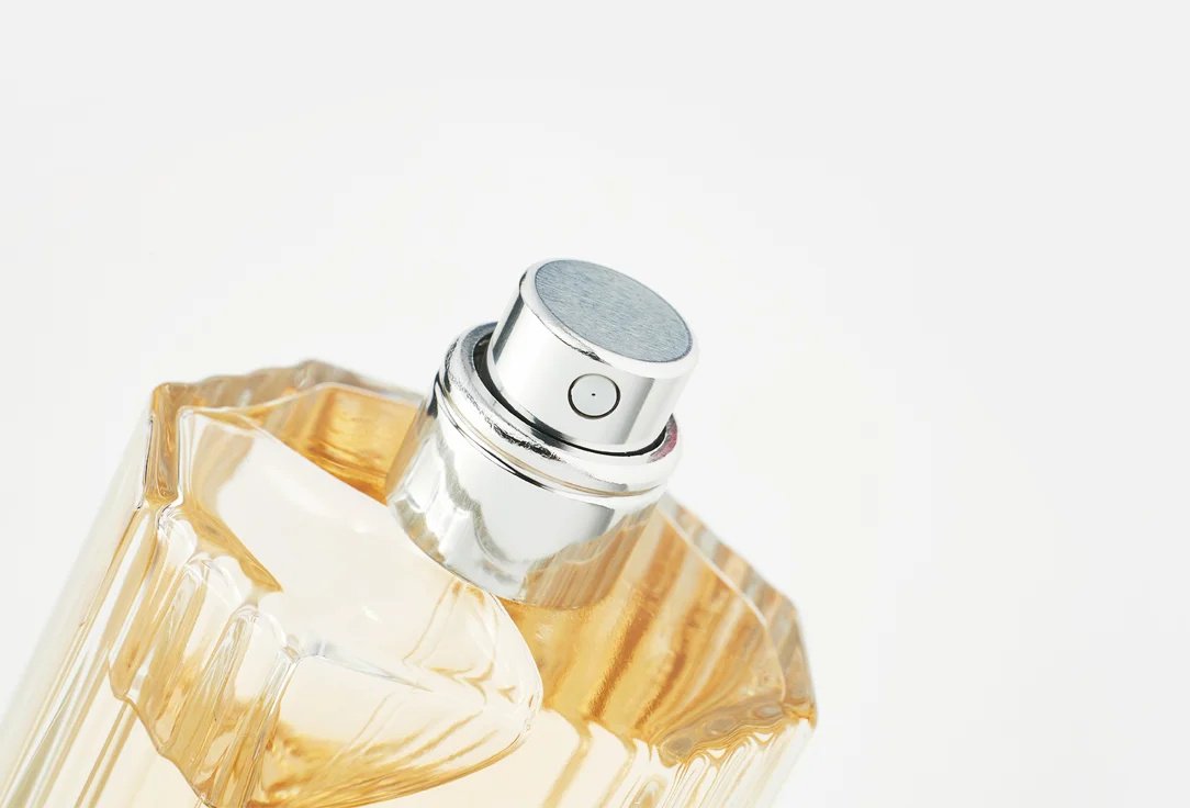 LANVIN Sunny Magnolia туалетная вода EDT 50 мл купить,17790