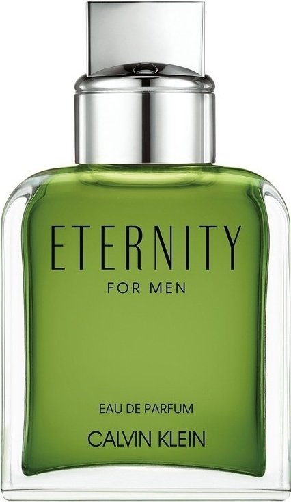 Calvin Klein Eternity парфюмерная вода EDP 30 мл, для мужчин купить,24190