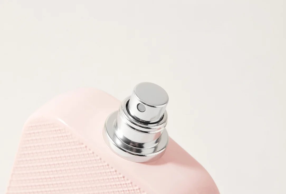 LACOSTE L.12.12 Rose парфюмерная вода EDP 100 мл, для женщин купить,55990