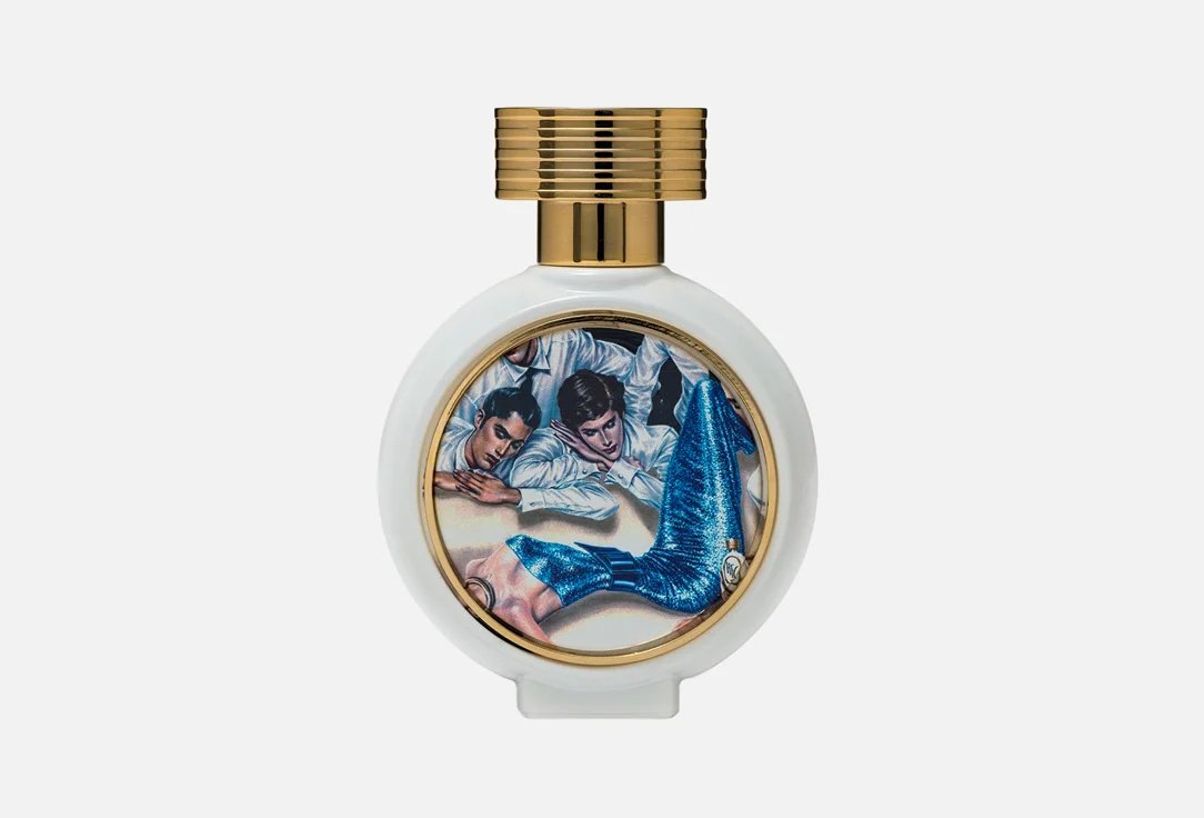 Haute Fragrance Company Voodoo Chic парфюмерная вода EDP 75 мл, для женщин купить,76890