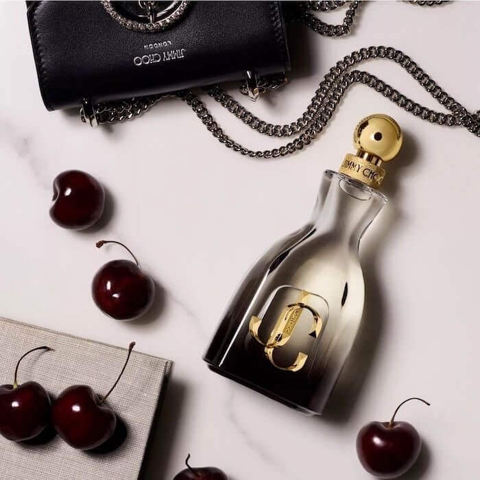 Jimmy choo I Want Choo Forever парфюмерная вода EDP 100 мл, для женщин купить,NaN