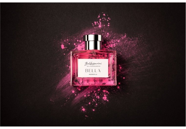 Baldessarini BELLA ABSOLU парфюмерная вода EDP 50 мл, для женщин купить,50090