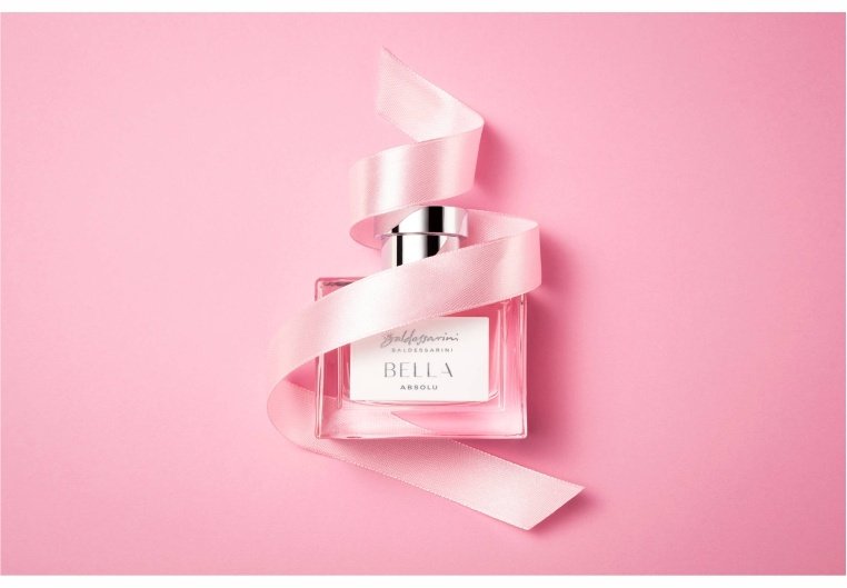 Baldessarini BELLA ABSOLU парфюмерная вода EDP 50 мл, для женщин купить,50090