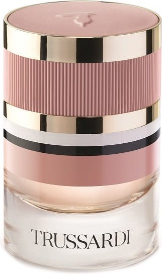 Trussardi Eau De Parfum парфюмерная вода EDP 30 мл, для женщин купить,17690