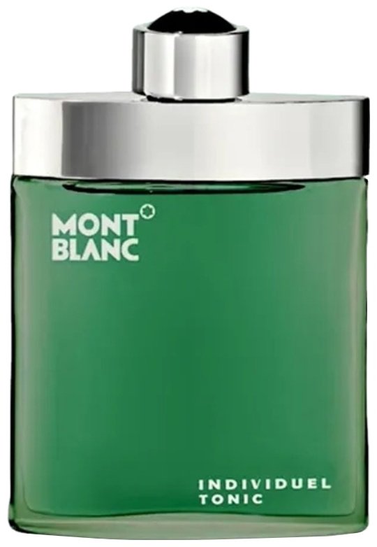 MONTBLANC Individuel Tonic туалетная вода EDT 75 мл - ForteMarket MONTBLANC Individuel Tonic туалетная вода EDT 75 мл купить,21990